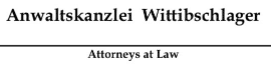 Anwaltskanzlei Schweiz
