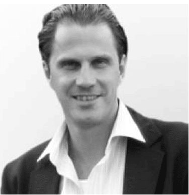 Sven Wittibschlager, Ansprechpartner der GEO & SEO Agentur Wittibschlager
